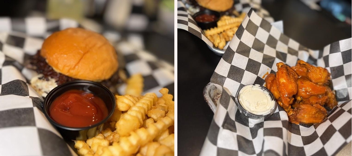 Da Bubs Gallery Image 3