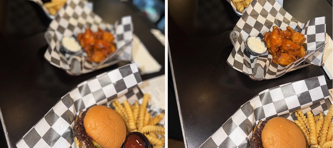 Da Bubs Gallery Image 4