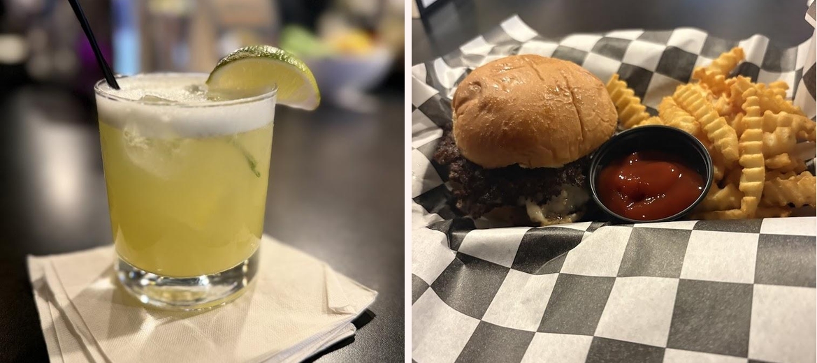 Da Bubs Gallery Image 5