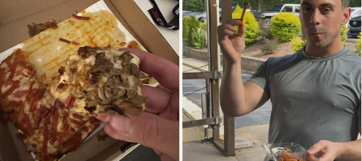 Da Bubs Gallery Image 6